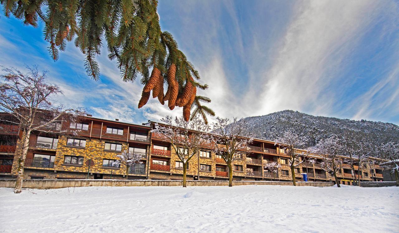Apartamento Giberga