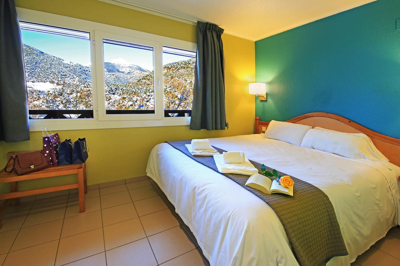 Giberga Apartamento